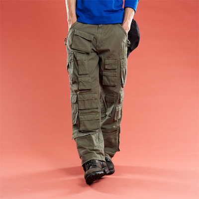 http://pickyourtrail.com/blog/wp-content/uploads/2015/03/Cargo-Pants.jpg