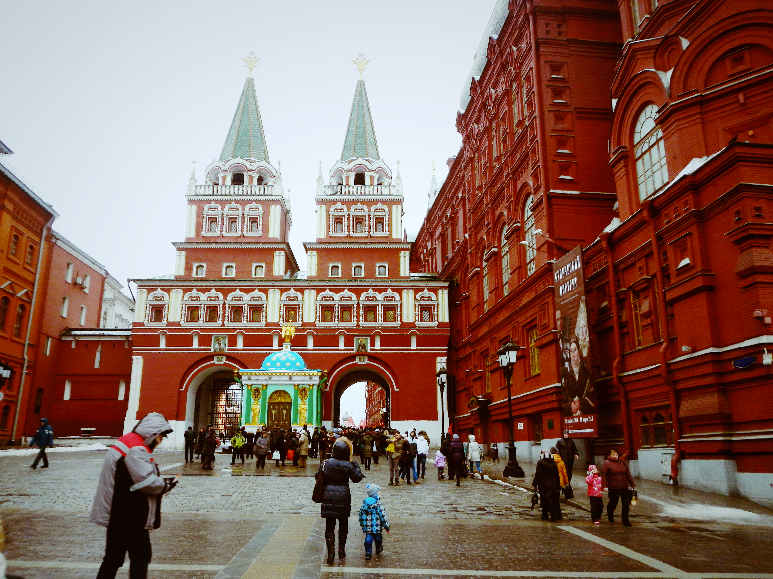 moscow-red-square-1