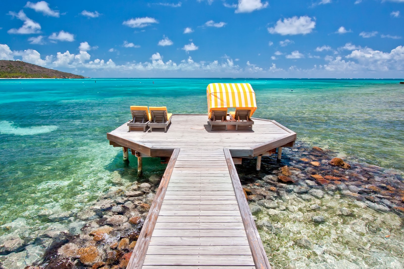 BEYC-Cabana-facing-Eustatia-Sound_MG_2547-copy-2