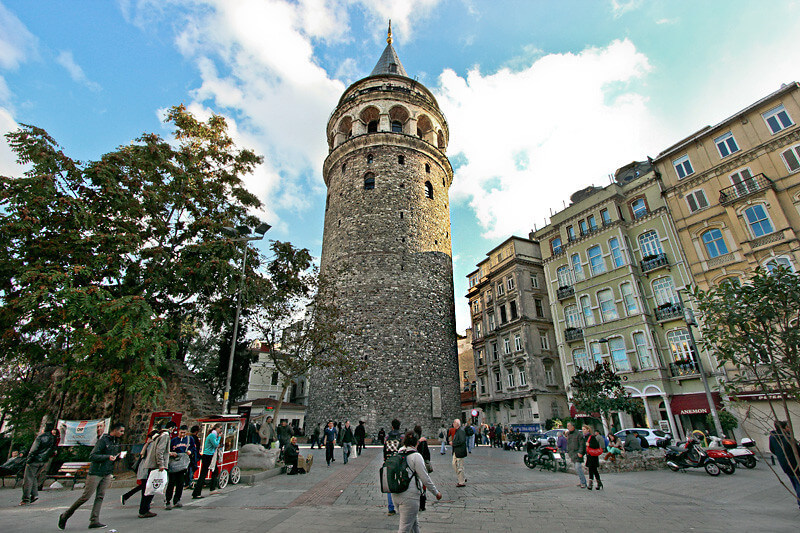 Turkey-Istanbul-Galata-Tower-L (1)