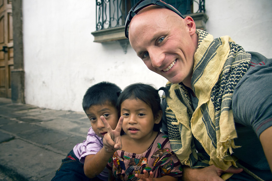 antigua-matt-kids-900x900