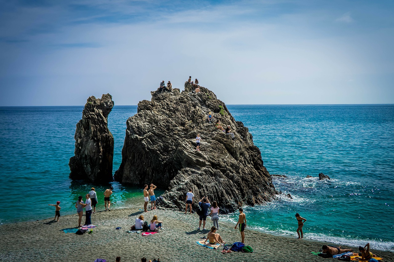 cinque-terre-332961_1280