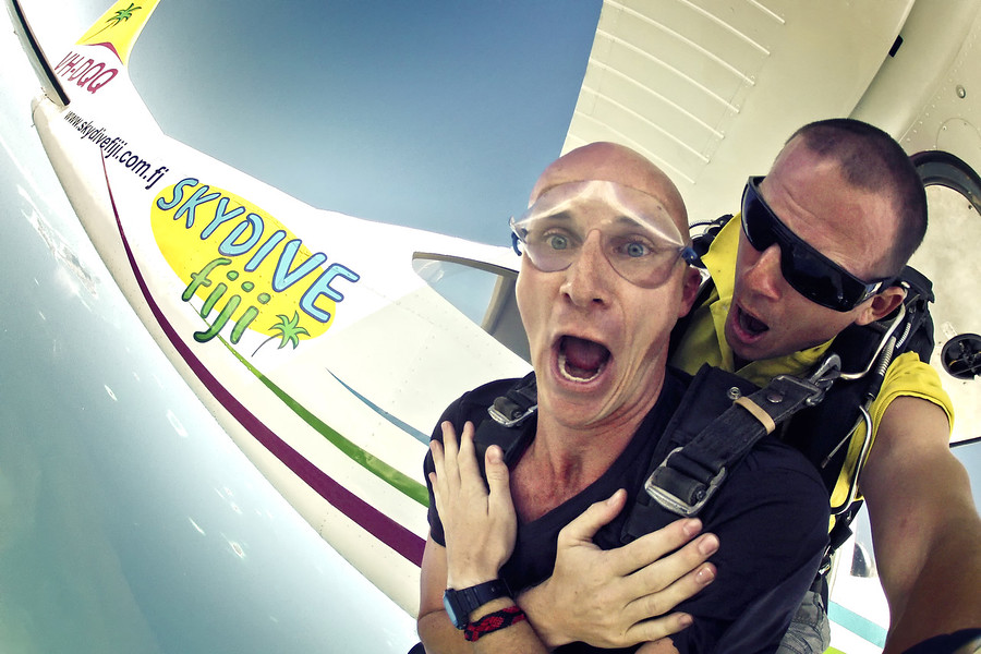 skydive-900x900