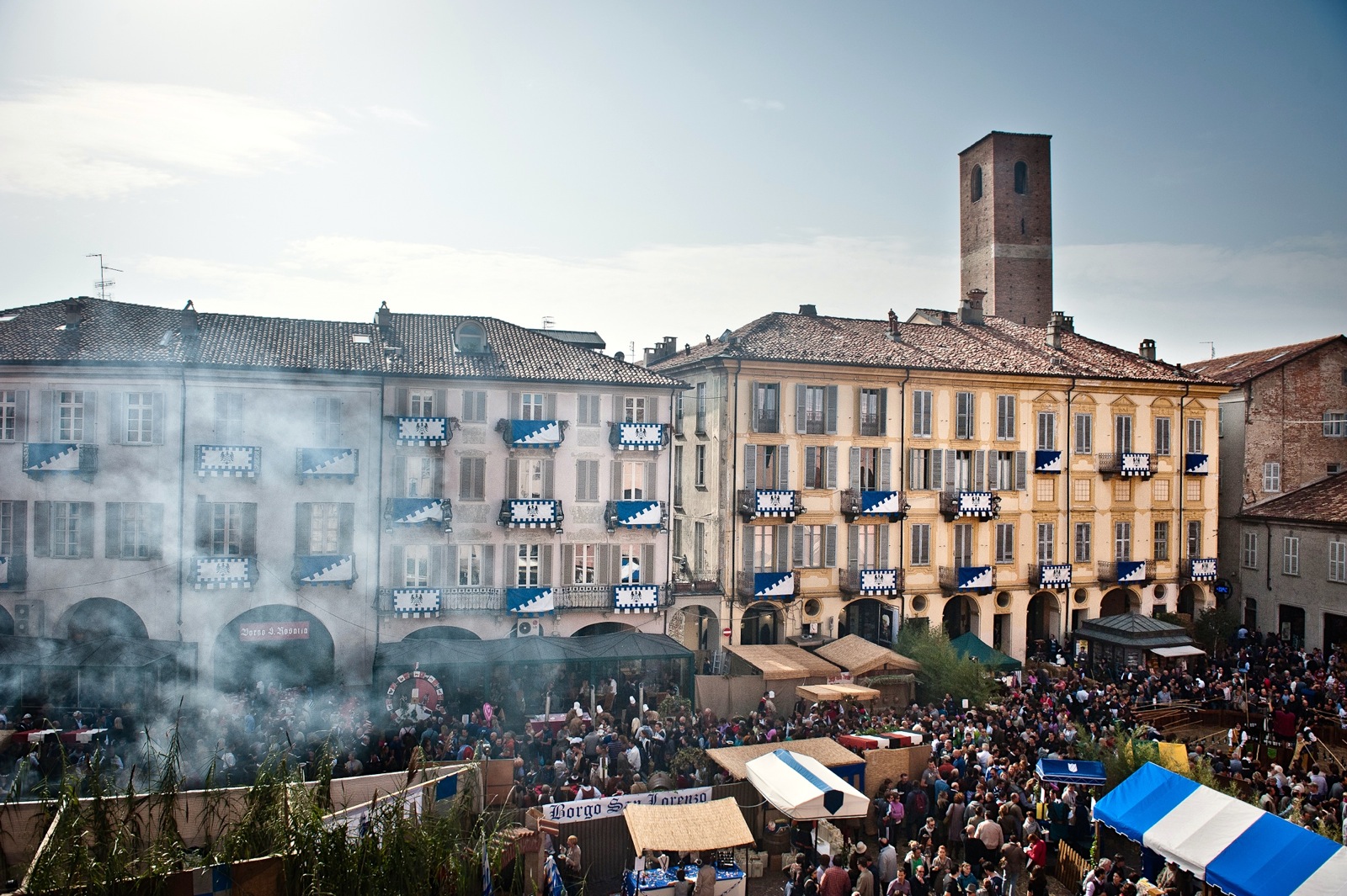 Alba_International_White_Truffle_Fair__Fototeca_ENIT - 3