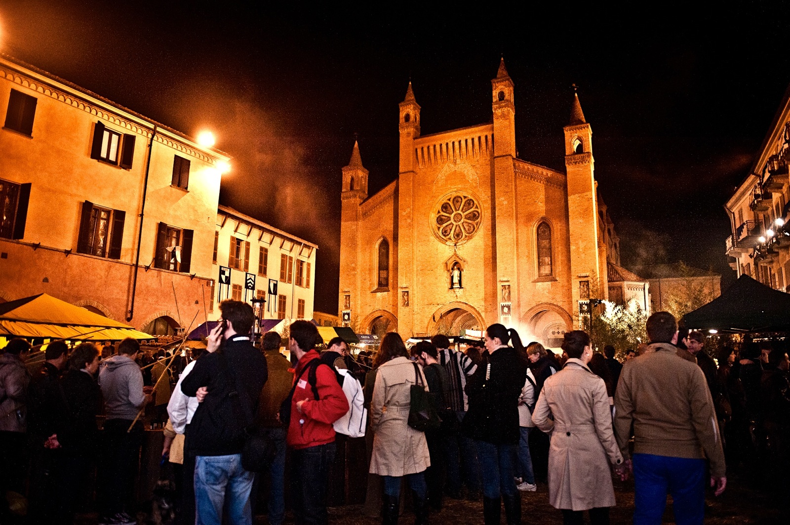 Alba_International_White_Truffle_Fair__Fototeca_ENIT - 4