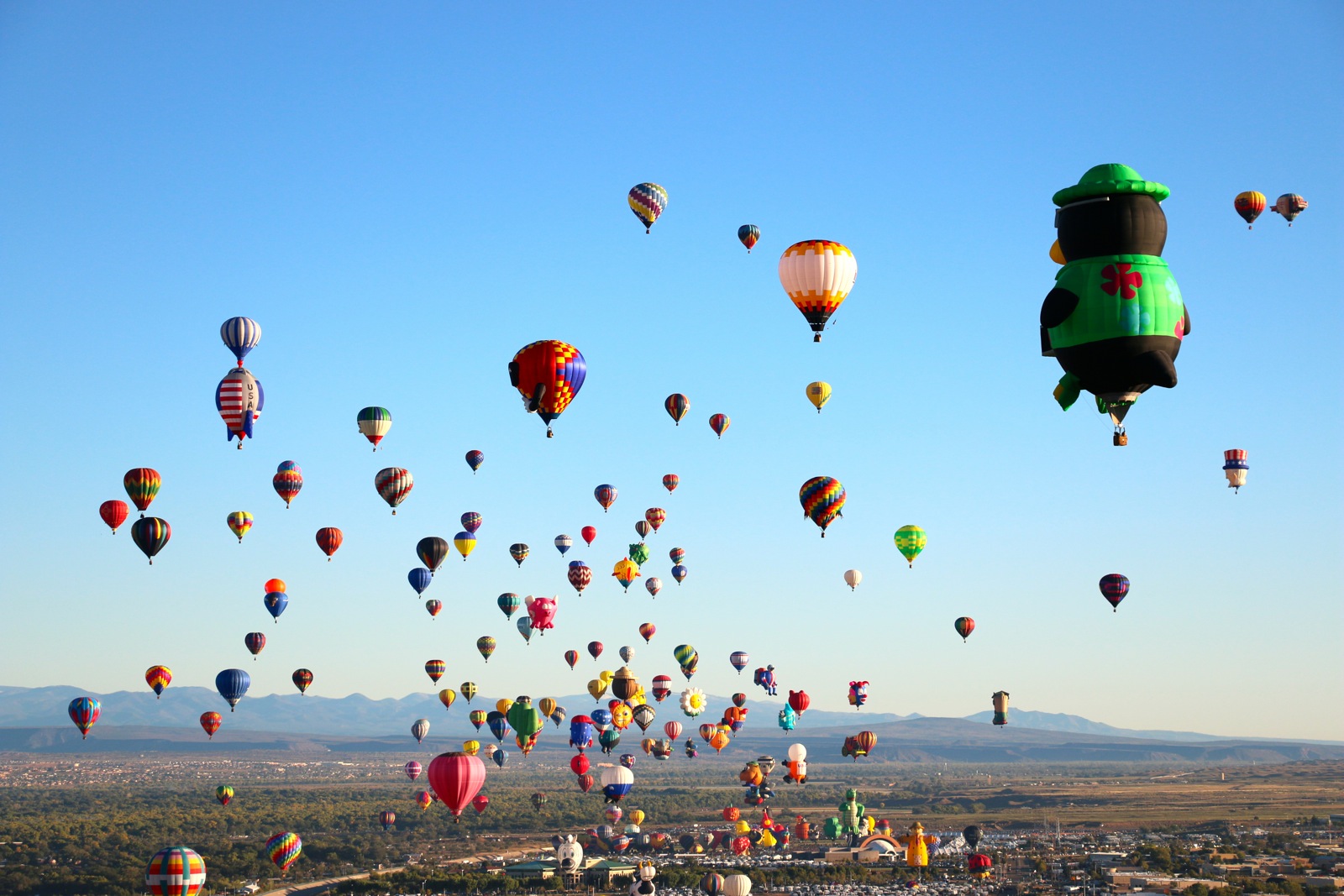 Albuquerque_International_Balloon_Fiesta_2013_Art_Gimbel - 23