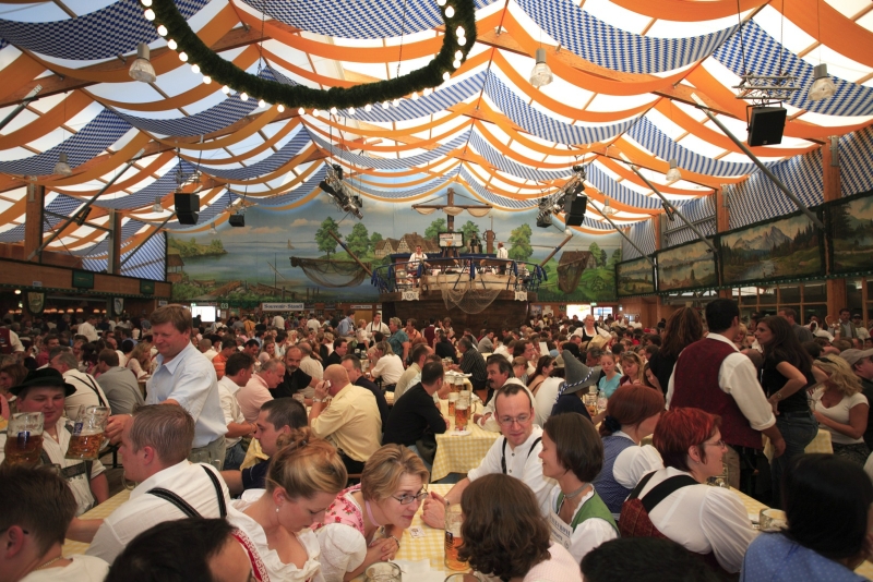 Oktoberfest German_National_Tourist_Board - 22