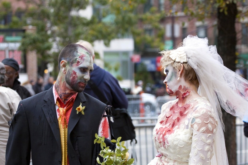 The_Village_Halloween_Parade_FreeVerse_Photography_CC_httpflic.krpaANz6h - 15