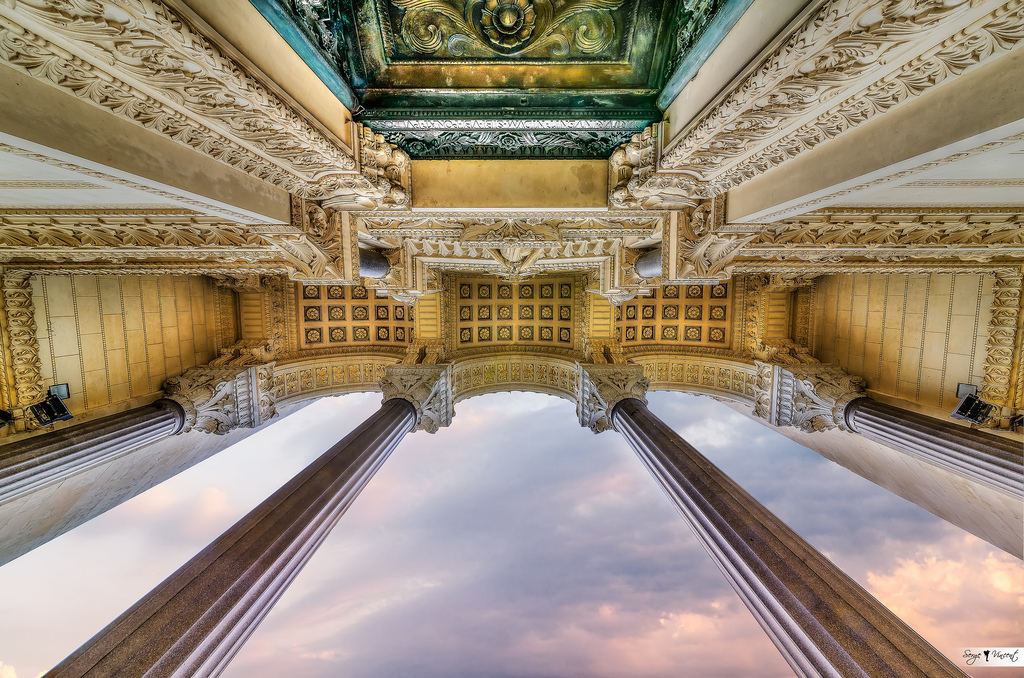 Lyon Lyon