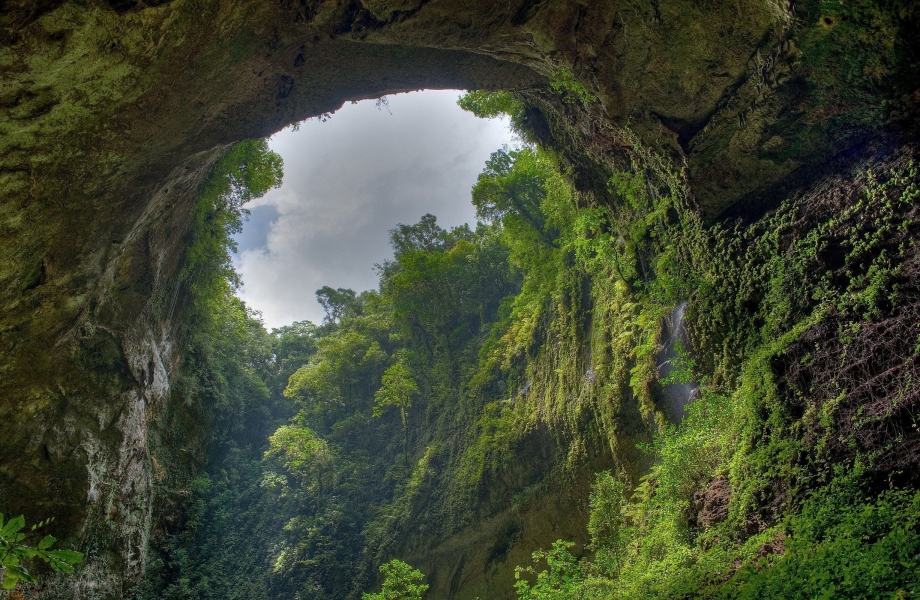 Image Credit : vn-tours