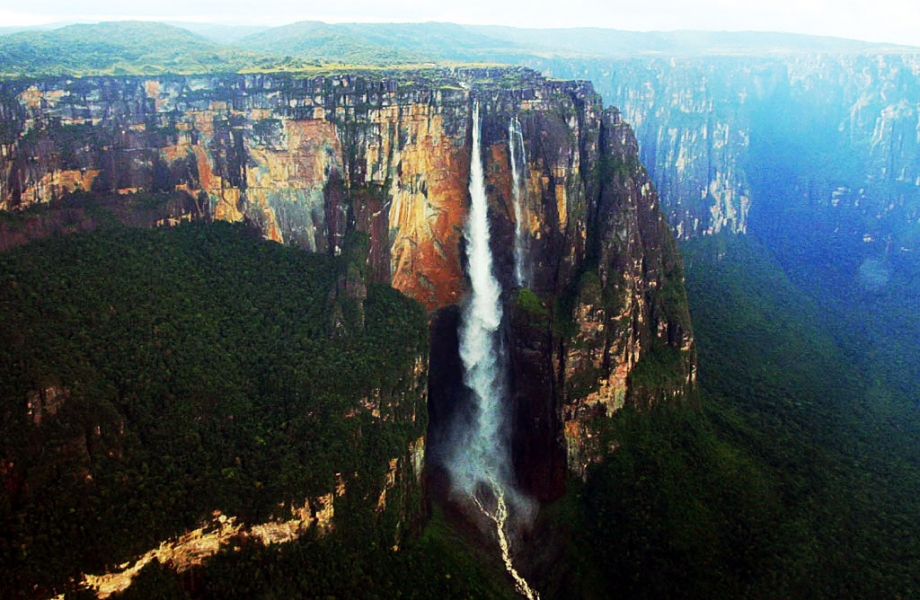Image Credit : placesfortour