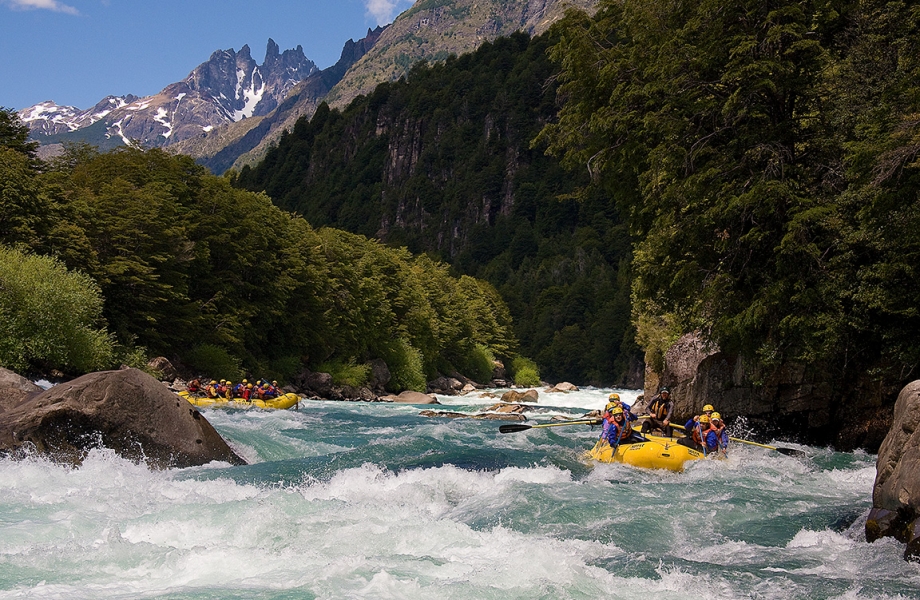 Image Credit : Oars