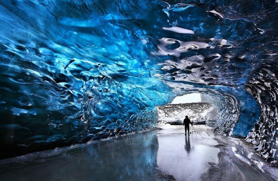 Image Credit : triphobo