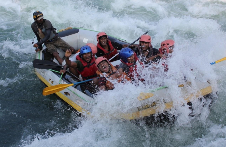 Image Credit : river-rafting-rishikesh