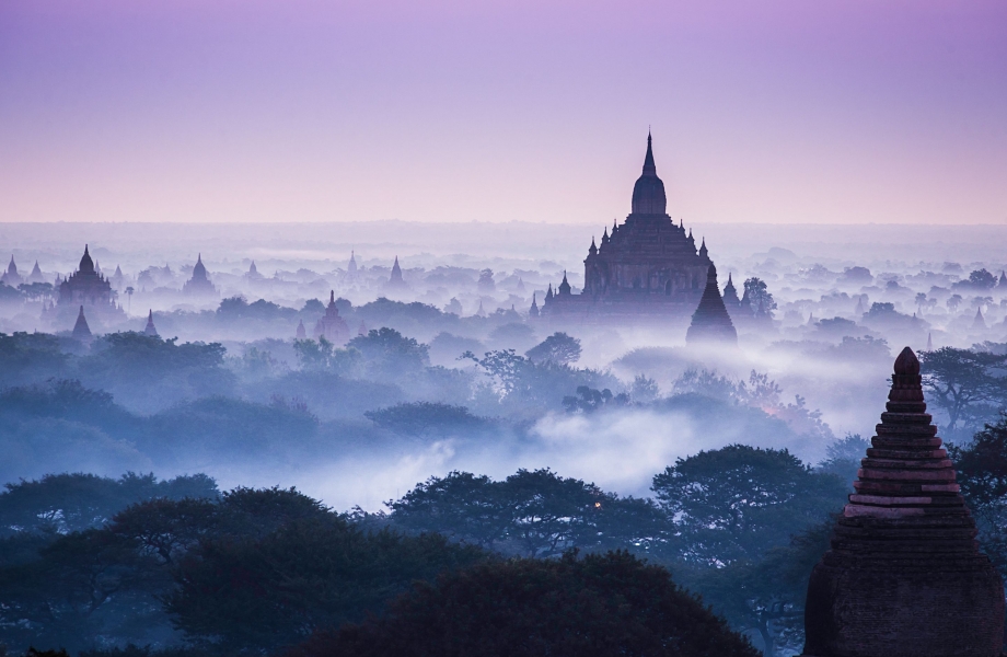 Image Credit : stylishtraveltips