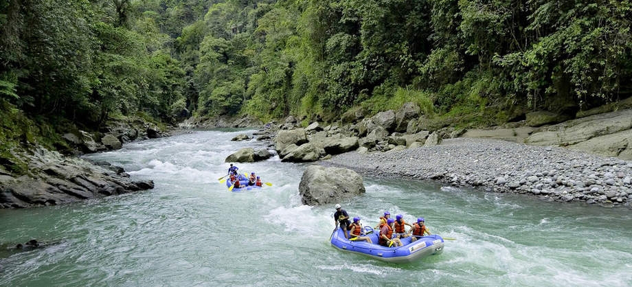 Image Credit : http://www.anywherecostarica.com/attractions/river/pacuare-river