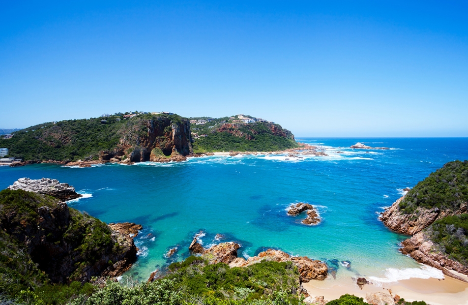 garden_route