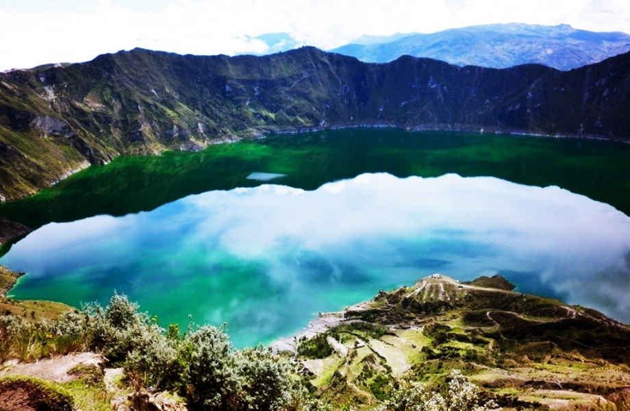 Image Credit : paradiseintheworld