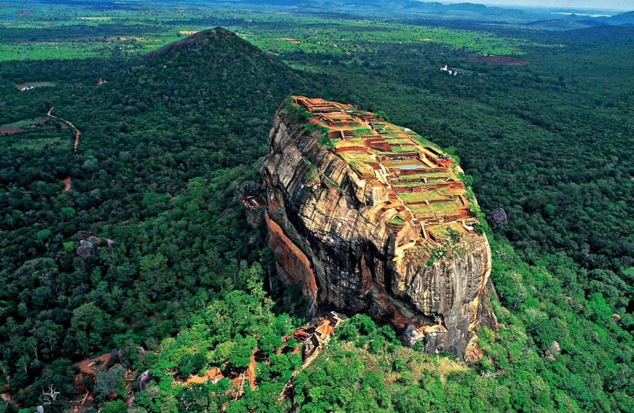 Image Credit : yatraexoticroutes