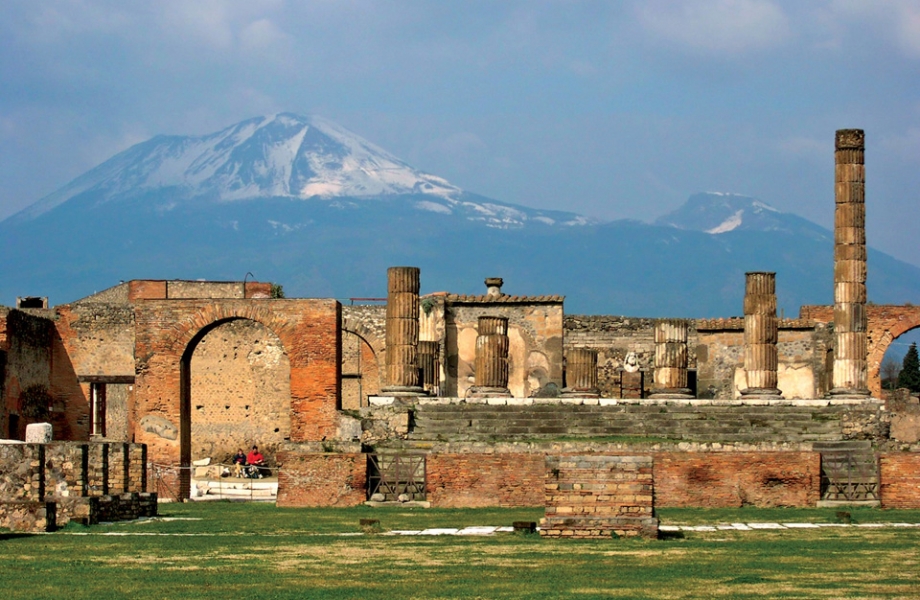 Image Credit: www.aptours.it