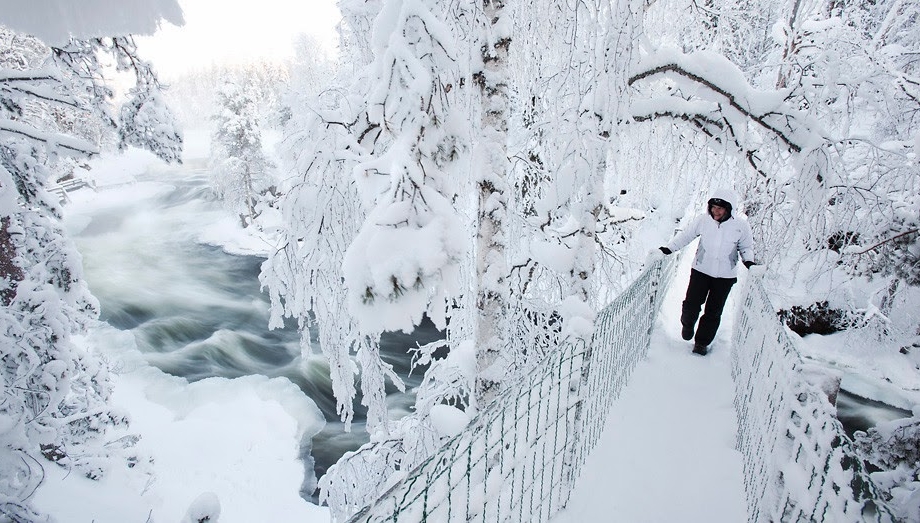 Image Credit : placestoseeinyourlifetime