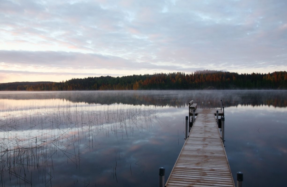 Image Credit : ohofinland