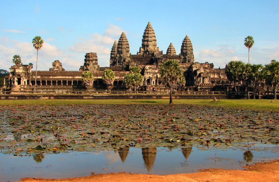 Image Credit: en.wikipedia.org