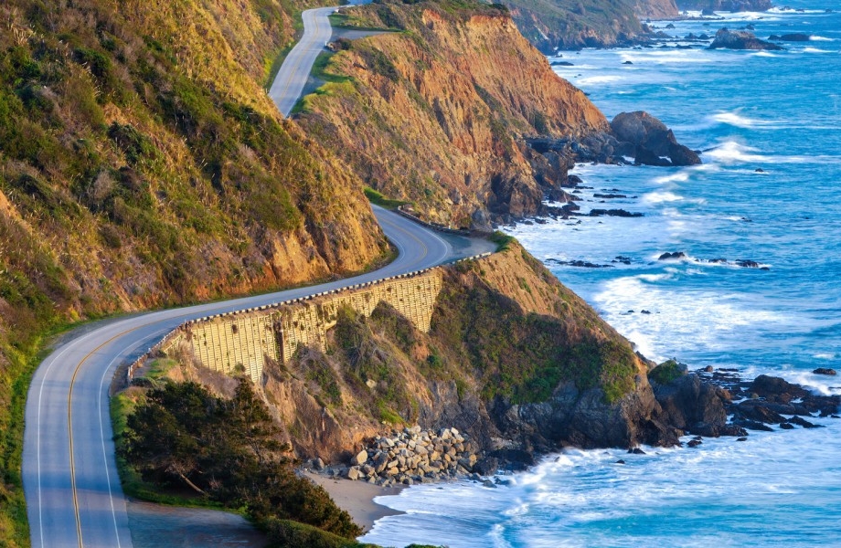 Image Credit: www.allroadsnorth.com