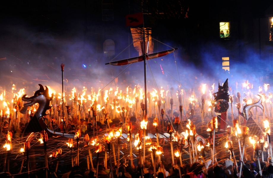 Image Credit: www.roughguides.com