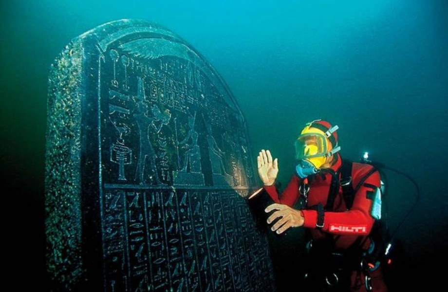 Image Credit: segiempat.com