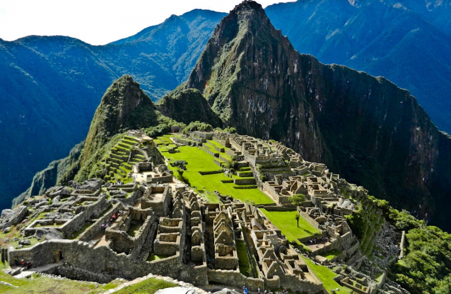 Image Credit: www.maxisciences.com