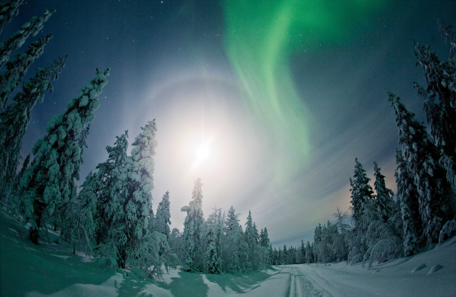 Image Credit : hihostels