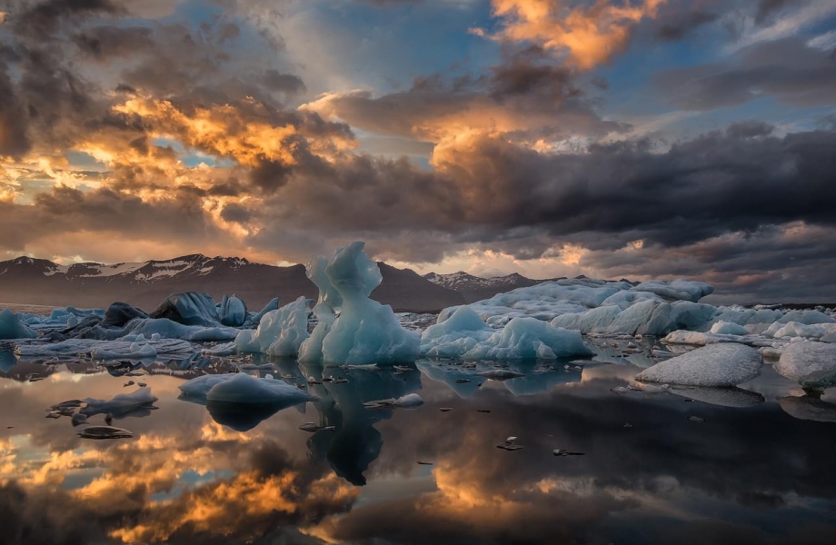 Image Credit : iceland-photo-tours