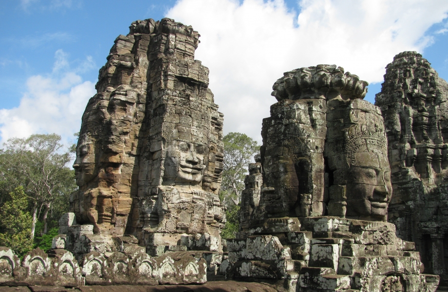 Image Credit: www.worldbeautifulplace.com