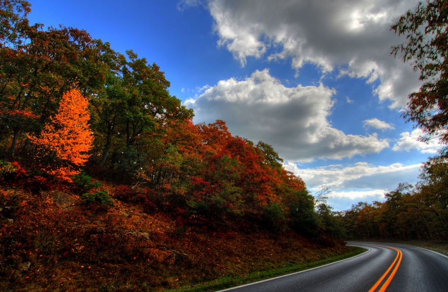 Image Credit: www.travelandleisure.com
