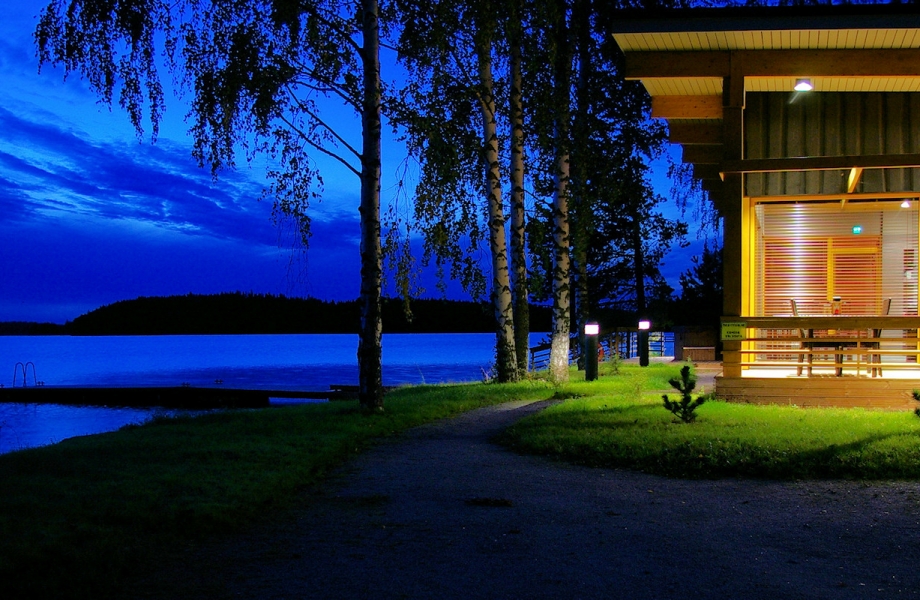 Image Credit : saimaa-adventures