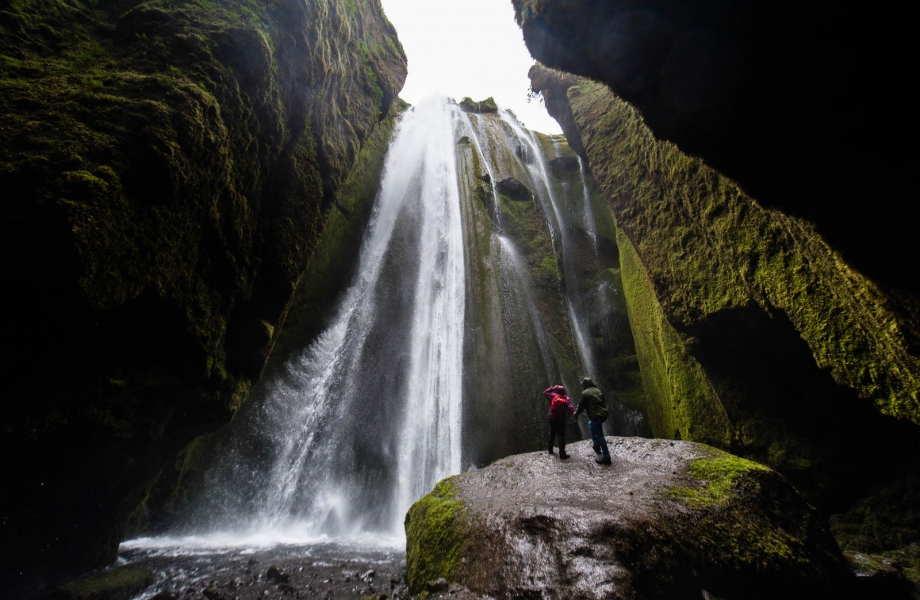 iceland-waterfalls-18
