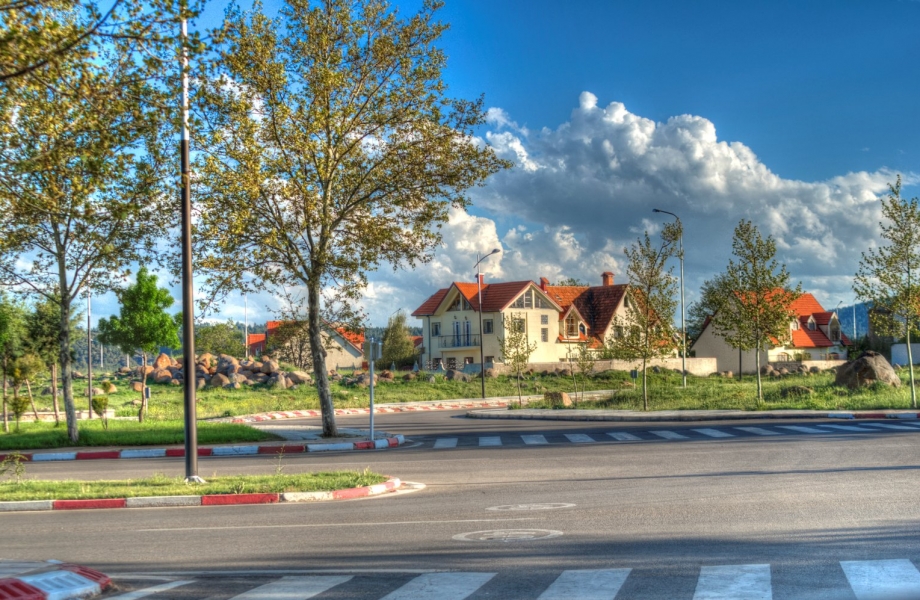 ifrane___morocco_by_ouhti-d7gtzdz