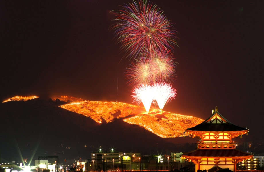 Image Credit: blog.onetravel.com
