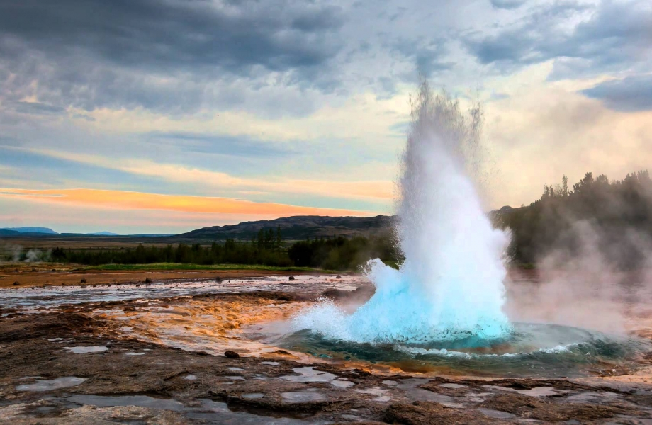Image Credit : rasktravel