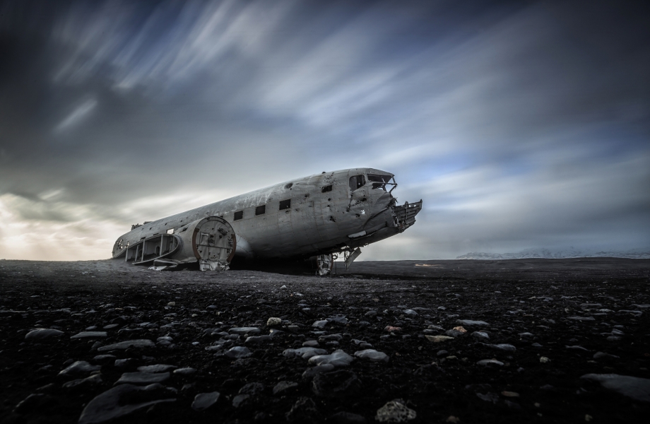 Image Credit : pockyuyu