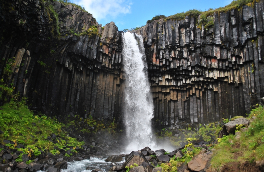 Image Credit : travelchronicles