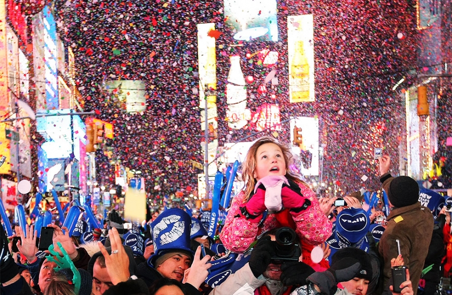 Image Credit : balldrop