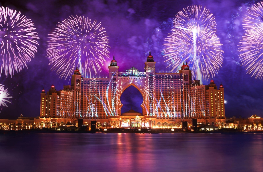Image Credit : alkazimatravel