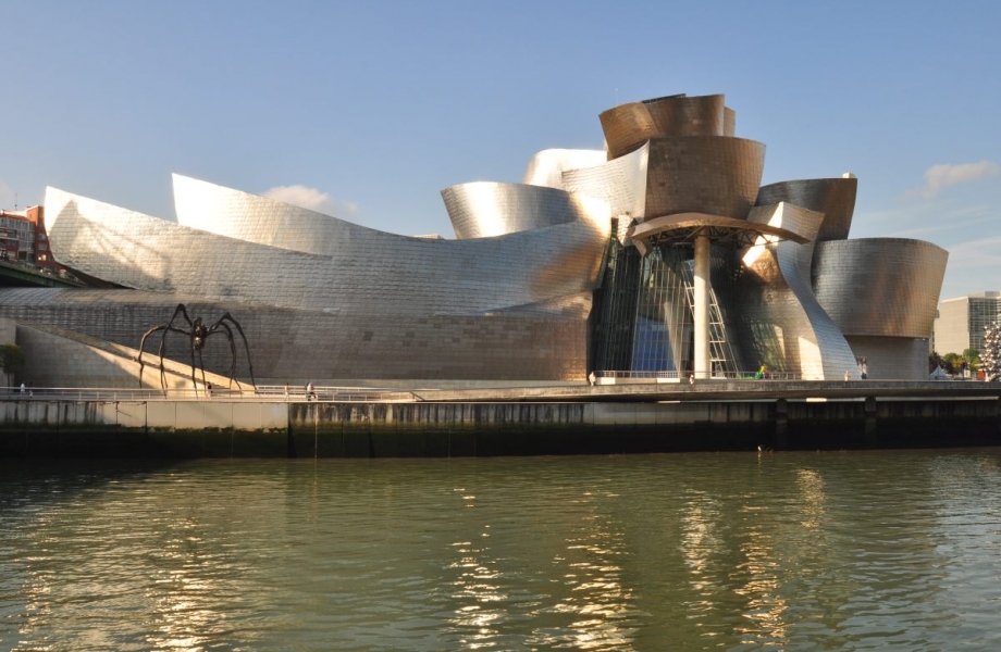 Image Credit : openbuildings