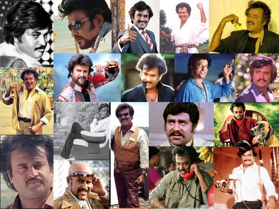 5 Fascinating places a true thalaivar Rajinikanth fan must visit today