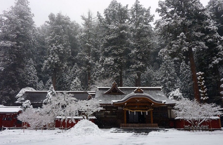 Image Credit : traveljapanblog