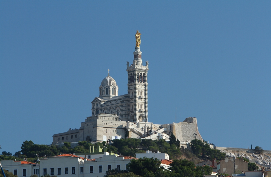 Notre_Dame_de_la_Garde