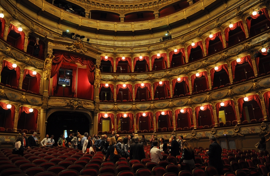 Opéra.de.Nice.original.22578
