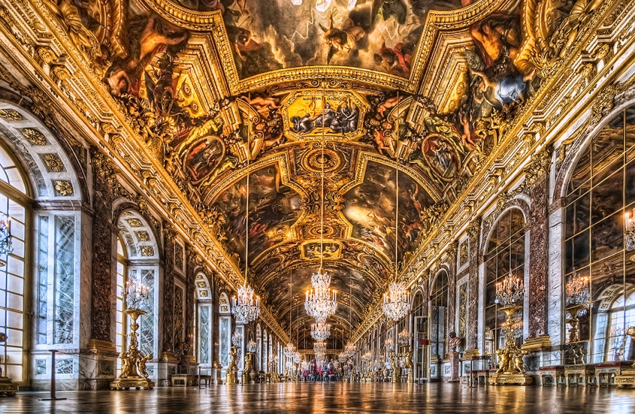 Palace-of-Versailles-palaces-32170358-1130-756